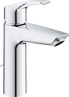 Смеситель Grohe Eurosmart 2339430E для раковины