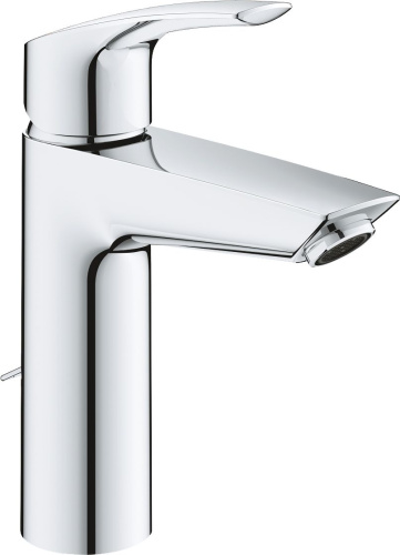 Смеситель Grohe Eurosmart 2339430E для раковины