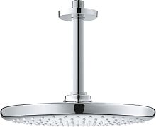 Верхний душ Grohe Tempesta 250 26664000 хром