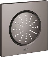 Душевая форсунка Grohe Rainshower F-Series 5 27251A00