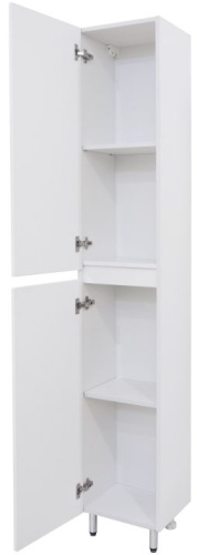 Шкаф-пенал Misty Фостер 35 фото 6 Шкаф-пенал Misty Фостер 35 фото 6