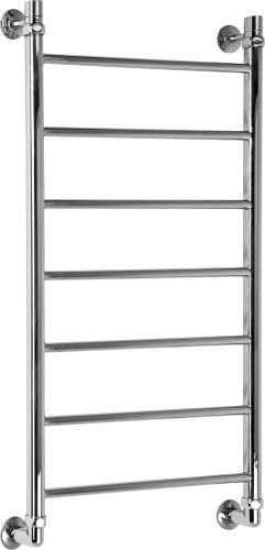 12 282 руб. Полотенцесушитель водяной Aquanerzh Прямой 100х50 Полотенцесушитель водяной Aquanerzh Прямой 100х50