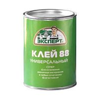 Клей Эксперт 88 универсальный 