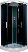 Душевая кабина Timo Standart T-1109 P