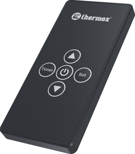Водонагреватель Thermex ID 100 V pro Wi-Fi фото 6