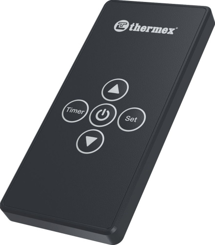 Водонагреватель Thermex ID 100 V pro Wi-Fi фото 7