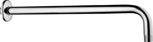 Душевой комплект Lemark LM4528C + LM8073C + LM8036C +LM8030C + LM8085C фото 2