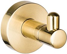 Крючок Moroshka Oro Nero 925-110-01