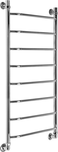 14 669 руб. Полотенцесушитель водяной Aquanerzh Трапеция 120х50 фото 2 Полотенцесушитель водяной Aquanerzh Трапеция 120х50 фото 2