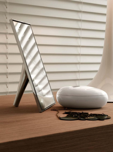 Контейнер Axor Massaud 42272000 фото 2