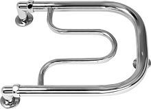 Полотенцесушитель водяной Aquanerzh Гусли 40х32