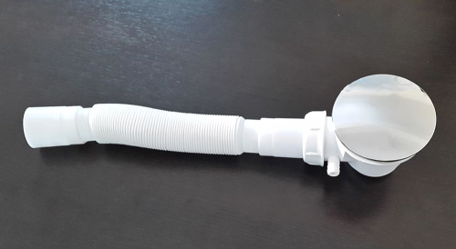 120 100 руб. Душевая кабина Grossman GR-128 L 135x90 см белая фото 5 Душевая кабина Grossman GR-128 L 135x90 см белая фото 5