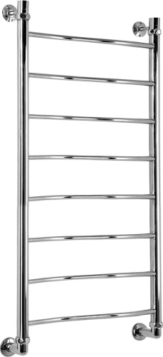 Полотенцесушитель водяной Aquanerzh Волна 120х50