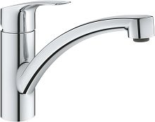 Смеситель Grohe Eurosmart 30260003 для кухонной мойки