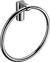 Полотенцедержатель Colombo Design Luna В0111.000