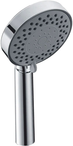 Смеситель Wasserkraft Berkel 4802L универсальный фото 7