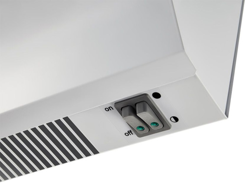 Тепловая завеса Ballu S1 Eco BHC-CE-3 фото 3