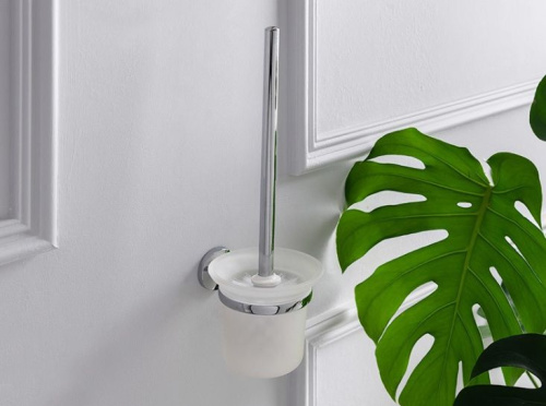 Ершик Verran Pulse 275-24 фото 2