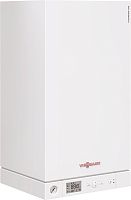 Газовый котел Viessmann Vitopend 100-W A1HB003 34 кВт