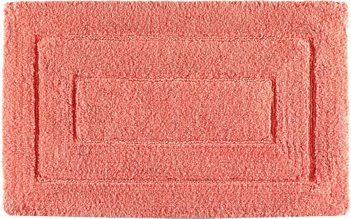Коврик Kassatex Kassadesign Wild Salmon 61х101