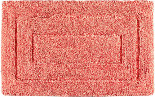 Коврик Kassatex Kassadesign Wild Salmon 61х101