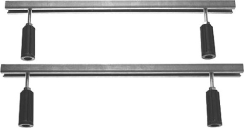 Акриловая ванна Duravit D-Neo 170х70 Акриловая ванна Duravit D-Neo 170х70