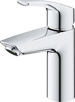 Смеситель Grohe Eurosmart 23974003 для раковины