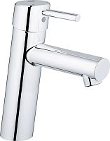 Смеситель Grohe Concetto 23451001 для раковины