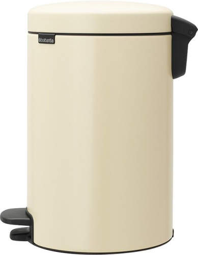 Мусорное ведро Brabantia NewIcon 113468 фото 4