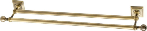 Полотенцедержатель Wess Roytend W24-02