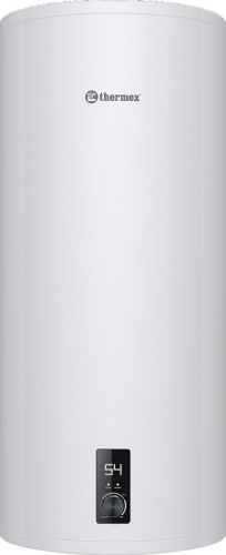 Водонагреватель Thermex Solo 100 V
