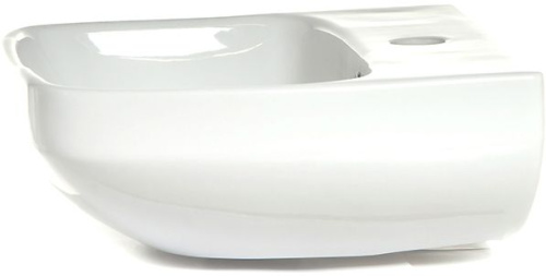 Рукомойник AM.PM Inspire C504811WH фото 2