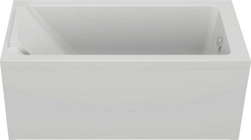 Акриловая ванна Jacob Delafon Sofa 150x70