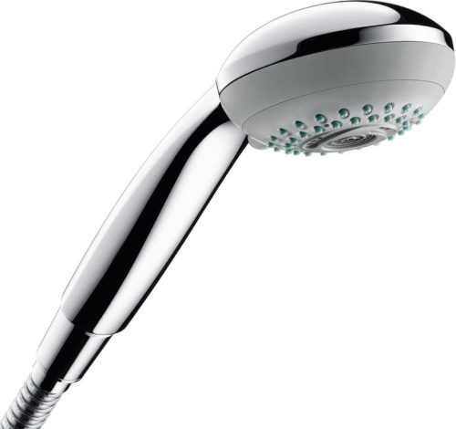 Душевая лейка Hansgrohe Crometta 85 Multi 28563000