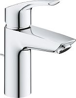 Смеситель Grohe Eurosmart 23456003 для раковины