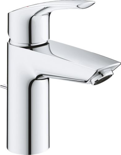 Смеситель Grohe Eurosmart 23456003 для раковины