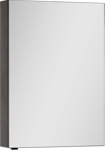 Мебель для ванной Aquanet Эвора 60 дуб антик фото 8