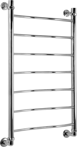 12 513 руб. Полотенцесушитель водяной Aquanerzh Волна 100х60 фото 2 Полотенцесушитель водяной Aquanerzh Волна 100х60 фото 2