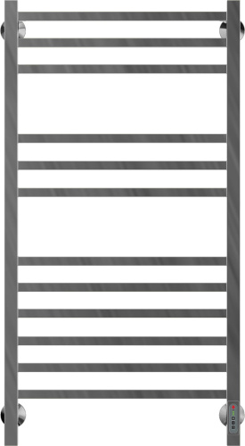 Полотенцесушитель электрический Terminus Ватикан П12 500x1000