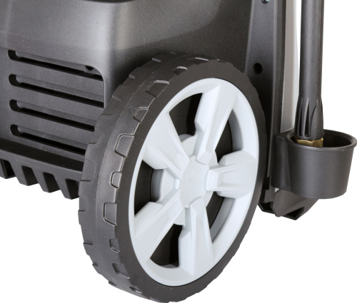 14 890 руб. Мойка высокого давления Ресанта МР-200П фото 4 Мойка высокого давления Ресанта МР-200П фото 4