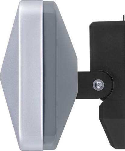 Инфракрасный обогреватель Ballu BIH-LW2-1.5 фото 4