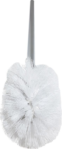 Ершик Sapho X-Round XR303 фото 4