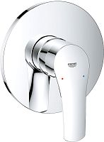 Смеситель Grohe Eurosmart 24042003 для душа