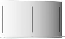 Зеркало Evoform Ledline-S BY 2169 130x75 см