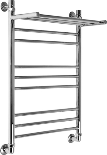 15 092 руб. Полотенцесушитель водяной Aquanerzh Прямой групповой с полкой 70х60 фото 2 Полотенцесушитель водяной Aquanerzh Прямой групповой с полкой 70х60 фото 2
