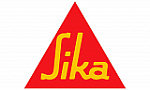 Sika