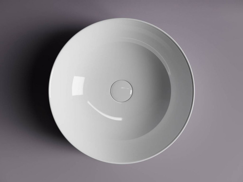 Раковина Ceramica Nova Element CN5024 фото 3