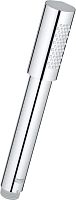 Душевая лейка Grohe Sena Stick 28034000