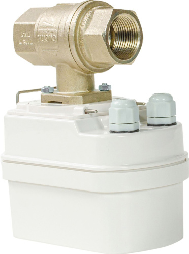 19 200 руб. Кран Gidrolock Winner Bonomi 3/4" Кран Gidrolock Winner Bonomi 3/4"