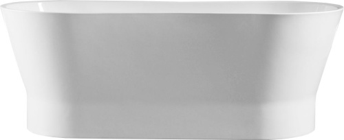 Акриловая ванна BelBagno BB406-1650-730 165x70 Акриловая ванна BelBagno BB406-1650-730 165x70